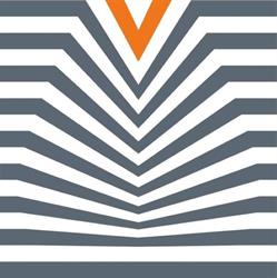 Verbeke Essais de Sol, Flers-en-Escrebieux - Horaires d'ouverture
