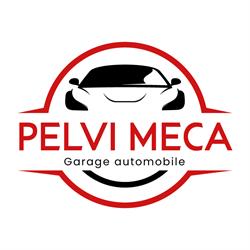 PELVI MECA MOBIL, Prayssac - Horaires d'ouverture