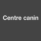 Centre Canin le Brin de Folie d'EASY, La Chapelle-du-Mont-de-France - Horaires d'ouverture