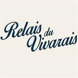 Hôtel Relais du Vivarais, Viviers - Horaires d'ouverture