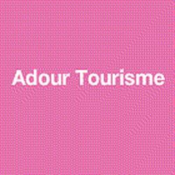 Adour Tourisme Adour, Riscle - Horaires d'ouverture