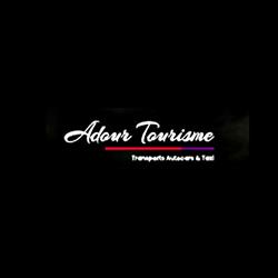Adour Tourisme Adour, Riscle - Horaires d'ouverture