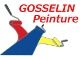 Gosselin Peinture, Savigny-sur-Orge - Horaires d'ouverture