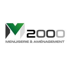 Menuiserie 2000 - Amboise, Tours et Blois, Pocé-sur-Cisse - Horaires d'ouverture
