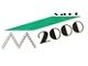 Menuiserie 2000, Pocé-sur-Cisse - Horaires d'ouverture