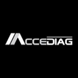 Accediag, Retournac - Horaires d'ouverture