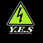 Yves Energy System, Les Issambres - Horaires d'ouverture