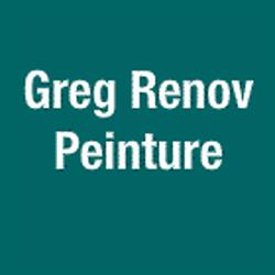 Greg Renov' Peinture, Villeneuve-Loubet - Horaires d'ouverture