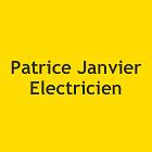 Janvier Patrice EURL, L'Huisserie - Horaires d'ouverture