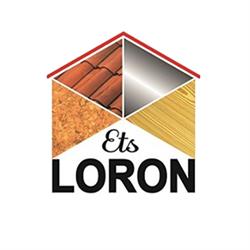 Ets Loron, Saint-Didier-sur-Chalaronne - Horaires d'ouverture