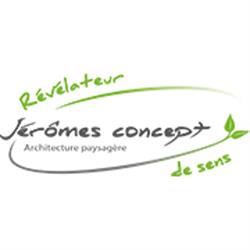 Jeromes Concept, Attignat - Horaires d'ouverture