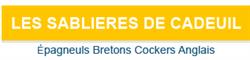 Elevage Des Sablieres Cadeuil, Sainte-Gemme - Horaires d'ouverture