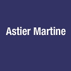 Astier Martine, Saint-Germain-des-Fossés - Horaires d'ouverture
