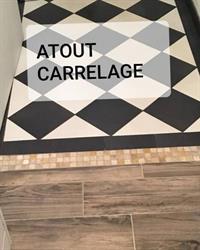 Atout Carrelage, Saint-Symphorien - Horaires d'ouverture
