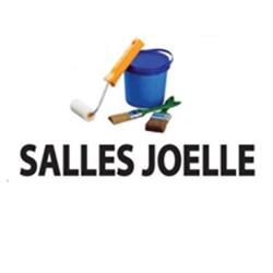 Salles Joelle ( auto-entrepreneur), Saint-Martial-de-Nabirat - Horaires d'ouverture