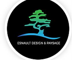 Esnault Design et Paysage, Domloup - Horaires d'ouverture