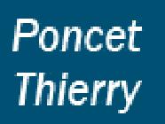 Poncet Thierry, Bois-Anzeray - Horaires d'ouverture