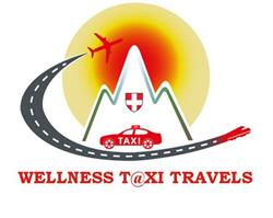 Wellness Taxi Travels, Moûtiers - Horaires d'ouverture