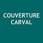 Couverture CARVAL, Mahalon - Horaires d'ouverture