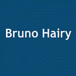 Hairy Bruno SARL, Châtillon-sur-Colmont - Horaires d'ouverture