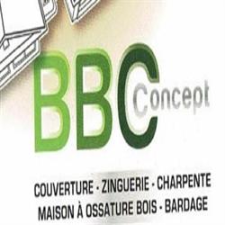 BBC Concept, Champenoux - Horaires d'ouverture