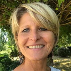 Christine ROBERT Naturopathe - Iridologue, Soissons - Horaires d'ouverture