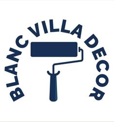 Blanc Villa Decor, Pornichet - Horaires d'ouverture