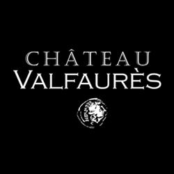 Château Valfaurès - Chai De Vinification, Caves - Horaires d'ouverture