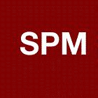 Spm, Lannilis - Horaires d'ouverture