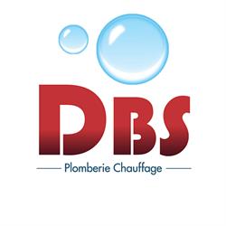 De Benedittis Services, Bressey-sur-Tille - Horaires d'ouverture