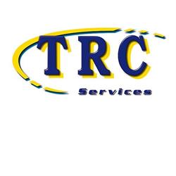 Trc Services, Saint-Yrieix-sur-Charente - Horaires d'ouverture