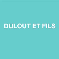 Dulout Et Fils, Souillac - Horaires d'ouverture
