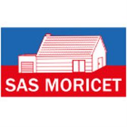 Moricet Couverture, Criquetot-l'Esneval - Horaires d'ouverture