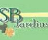 SB Jardin, Saint-Germain-des-Essourts - Horaires d'ouverture