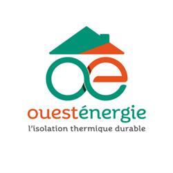 Ouest Energie, Melgven - Horaires d'ouverture