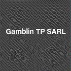 Gamblin TP, Saint-Jean-des-Champs - Horaires d'ouverture