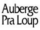 Auberge De Pra Loup, Uvernet-Fours - Horaires d'ouverture