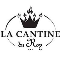 La Cantine du Roy, Châteaubernard - Horaires d'ouverture