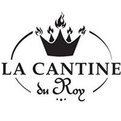 La Cantine du Roy, Châteaubernard - Horaires d'ouverture