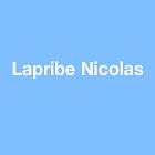 Lapribe Nicolas, Le Perréon - Horaires d'ouverture