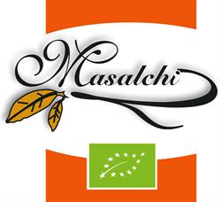 Masalchi SAS, Noyant-d'Allier - Horaires d'ouverture