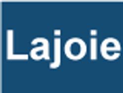 Lajoie Nicolas, Saint-Pons - Horaires d'ouverture