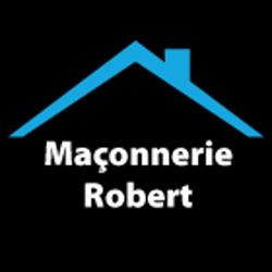 Entreprise Robert Maçonnerie, Saint-Lager-Bressac - Horaires d'ouverture