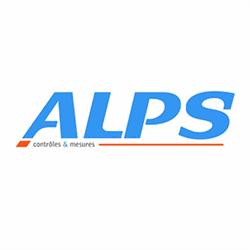 ALPS - Lozach, Saint-Georges-Haute-Ville - Horaires d'ouverture