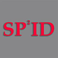SP2ID Sablage Peinture Poudrage Industrie Dupont, La Roche-Vineuse - Horaires d'ouverture