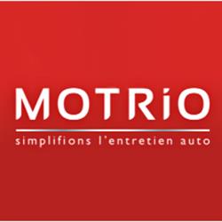 Klein Motors, Drulingen - Horaires d'ouverture