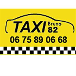 Taxi Bruno 82, Cazes-Mondenard - Horaires d'ouverture