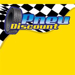 PNEU DISCOUNT DANJOUX RUDY, Biville-sur-Mer - Horaires d'ouverture