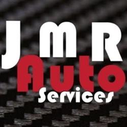 Motrio - JMR Autoservices, Bonneuil-les-Eaux - Horaires d'ouverture