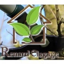 Renard Elagage, Féricy - Horaires d'ouverture